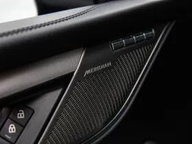 Jaguar F-Pace 2.0 P400e PHEV R-Dynamic SE , Panoramadak, Meridian, Head-up Display thumbnail 22