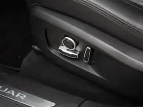 Jaguar F-Pace 2.0 P400e PHEV R-Dynamic SE , Panoramadak, Meridian, Head-up Display thumbnail 25