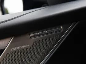 Jaguar F-Pace 2.0 P400e PHEV R-Dynamic SE , Panoramadak, Meridian, Head-up Display thumbnail 27