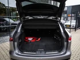 Jaguar F-Pace 2.0 P400e PHEV R-Dynamic SE , Panoramadak, Meridian, Head-up Display thumbnail 29