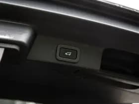 Jaguar F-Pace 2.0 P400e PHEV R-Dynamic SE , Panoramadak, Meridian, Head-up Display thumbnail 30