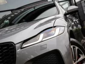 Jaguar F-Pace 2.0 P400e PHEV R-Dynamic SE , Panoramadak, Meridian, Head-up Display thumbnail 32