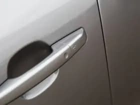 Jaguar F-Pace 2.0 P400e PHEV R-Dynamic SE , Panoramadak, Meridian, Head-up Display thumbnail 33