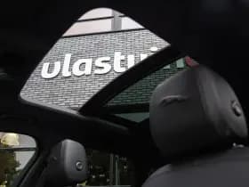 Jaguar F-Pace 2.0 P400e PHEV R-Dynamic SE , Panoramadak, Meridian, Head-up Display thumbnail 5