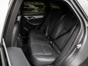 Jaguar F-Pace 2.0 P400e PHEV R-Dynamic SE , Panoramadak, Meridian, Head-up Display thumbnail 9