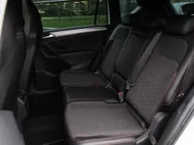 SEAT Tarraco 1.4 TSI e-Hybrid PHEV Xperience Business Intense FR , Adaptive cruise, Panoramadak, Trekhaak, thumbnail 11