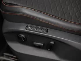 SEAT Tarraco 1.4 TSI e-Hybrid PHEV Xperience Business Intense FR , Adaptive cruise, Panoramadak, Trekhaak, thumbnail 12