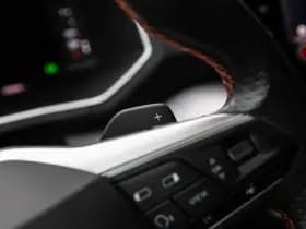 SEAT Tarraco 1.4 TSI e-Hybrid PHEV Xperience Business Intense FR , Adaptive cruise, Panoramadak, Trekhaak, thumbnail 14