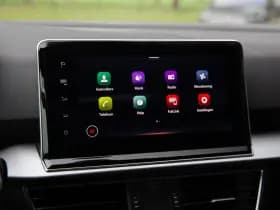 SEAT Tarraco 1.4 TSI e-Hybrid PHEV Xperience Business Intense FR , Adaptive cruise, Panoramadak, Trekhaak, thumbnail 16