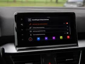 SEAT Tarraco 1.4 TSI e-Hybrid PHEV Xperience Business Intense FR , Adaptive cruise, Panoramadak, Trekhaak, thumbnail 19