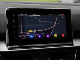 SEAT Tarraco 1.4 TSI e-Hybrid PHEV Xperience Business Intense FR , Adaptive cruise, Panoramadak, Trekhaak, thumbnail 20