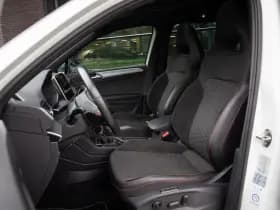 SEAT Tarraco 1.4 TSI e-Hybrid PHEV Xperience Business Intense FR , Adaptive cruise, Panoramadak, Trekhaak, thumbnail 3