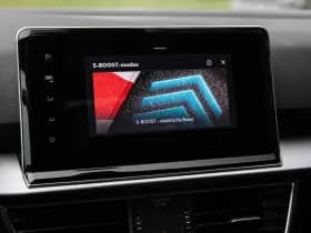 SEAT Tarraco 1.4 TSI e-Hybrid PHEV Xperience Business Intense FR , Adaptive cruise, Panoramadak, Trekhaak, thumbnail 21