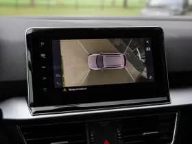 SEAT Tarraco 1.4 TSI e-Hybrid PHEV Xperience Business Intense FR , Adaptive cruise, Panoramadak, Trekhaak, thumbnail 22