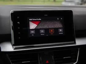 SEAT Tarraco 1.4 TSI e-Hybrid PHEV Xperience Business Intense FR , Adaptive cruise, Panoramadak, Trekhaak, thumbnail 23