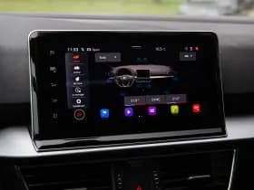 SEAT Tarraco 1.4 TSI e-Hybrid PHEV Xperience Business Intense FR , Adaptive cruise, Panoramadak, Trekhaak, thumbnail 24