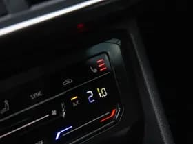 SEAT Tarraco 1.4 TSI e-Hybrid PHEV Xperience Business Intense FR , Adaptive cruise, Panoramadak, Trekhaak, thumbnail 25