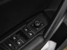 SEAT Tarraco 1.4 TSI e-Hybrid PHEV Xperience Business Intense FR , Adaptive cruise, Panoramadak, Trekhaak, thumbnail 26