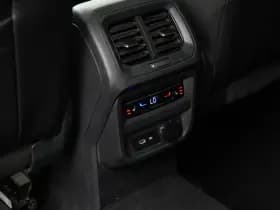 SEAT Tarraco 1.4 TSI e-Hybrid PHEV Xperience Business Intense FR , Adaptive cruise, Panoramadak, Trekhaak, thumbnail 27