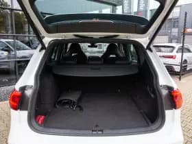 SEAT Tarraco 1.4 TSI e-Hybrid PHEV Xperience Business Intense FR , Adaptive cruise, Panoramadak, Trekhaak, thumbnail 28