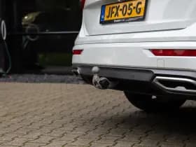 SEAT Tarraco 1.4 TSI e-Hybrid PHEV Xperience Business Intense FR , Adaptive cruise, Panoramadak, Trekhaak, thumbnail 30