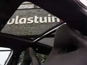 SEAT Tarraco 1.4 TSI e-Hybrid PHEV Xperience Business Intense FR , Adaptive cruise, Panoramadak, Trekhaak, thumbnail 4