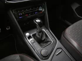 SEAT Tarraco 1.4 TSI e-Hybrid PHEV Xperience Business Intense FR , Adaptive cruise, Panoramadak, Trekhaak, thumbnail 6