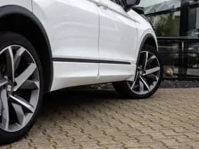 SEAT Tarraco 1.4 TSI e-Hybrid PHEV Xperience Business Intense FR , Adaptive cruise, Panoramadak, Trekhaak, thumbnail 9