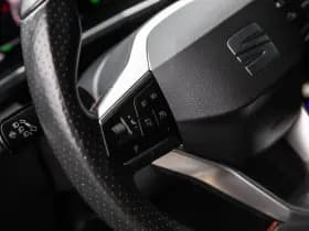 SEAT Tarraco 1.4 TSI e-Hybrid PHEV Xperience Business Intense FR , Adaptive cruise, Panoramadak, Trekhaak, thumbnail 10