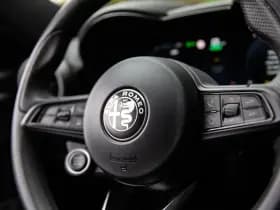 Alfa Romeo Tonale 1.3T PHEV Sprint , Adaptive cruise, Camera, thumbnail 12