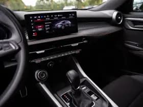 Alfa Romeo Tonale 1.3T PHEV Sprint , Adaptive cruise, Camera, thumbnail 13