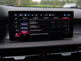 Alfa Romeo Tonale 1.3T PHEV Sprint , Adaptive cruise, Camera, thumbnail 14