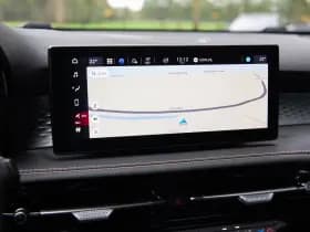 Alfa Romeo Tonale 1.3T PHEV Sprint , Adaptive cruise, Camera, thumbnail 15