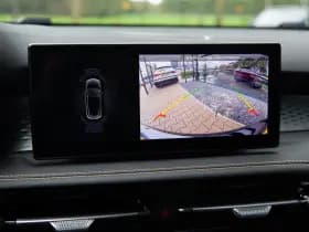 Alfa Romeo Tonale 1.3T PHEV Sprint , Adaptive cruise, Camera, thumbnail 17