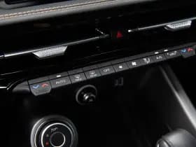 Alfa Romeo Tonale 1.3T PHEV Sprint , Adaptive cruise, Camera, thumbnail 18