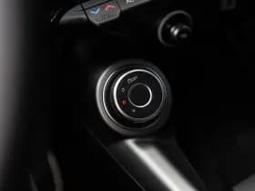 Alfa Romeo Tonale 1.3T PHEV Sprint , Adaptive cruise, Camera, thumbnail 19