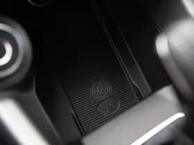 Alfa Romeo Tonale 1.3T PHEV Sprint , Adaptive cruise, Camera, thumbnail 20