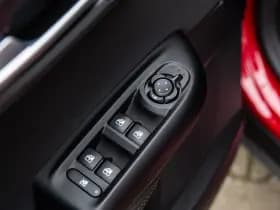 Alfa Romeo Tonale 1.3T PHEV Sprint , Adaptive cruise, Camera, thumbnail 21