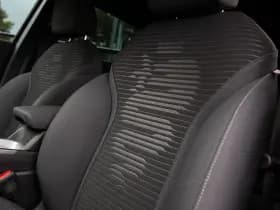 Alfa Romeo Tonale 1.3T PHEV Sprint , Adaptive cruise, Camera, thumbnail 22