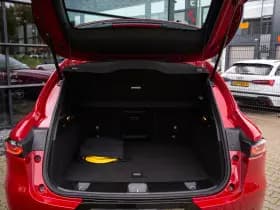 Alfa Romeo Tonale 1.3T PHEV Sprint , Adaptive cruise, Camera, thumbnail 23