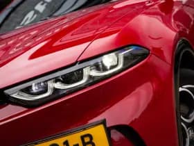 Alfa Romeo Tonale 1.3T PHEV Sprint , Adaptive cruise, Camera, thumbnail 25