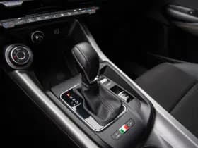 Alfa Romeo Tonale 1.3T PHEV Sprint , Adaptive cruise, Camera, thumbnail 5