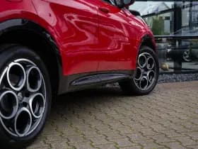 Alfa Romeo Tonale 1.3T PHEV Sprint , Adaptive cruise, Camera, thumbnail 8