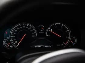 BMW 5 Serie Touring 520d Executive, , M-sport, Trekhaak, Navigatie, BMW Display Key, Origineel Nederlands thumbnail 12