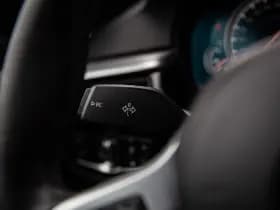 BMW 5 Serie Touring 520d Executive, , M-sport, Trekhaak, Navigatie, BMW Display Key, Origineel Nederlands thumbnail 15