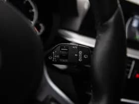 BMW 5 Serie Touring 520d Executive, , M-sport, Trekhaak, Navigatie, BMW Display Key, Origineel Nederlands thumbnail 16