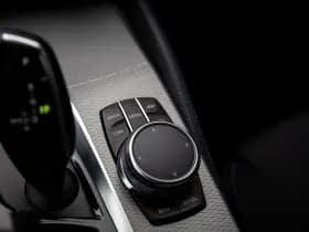 BMW 5 Serie Touring 520d Executive, , M-sport, Trekhaak, Navigatie, BMW Display Key, Origineel Nederlands thumbnail 27