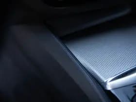 BMW 5 Serie Touring 520d Executive, , M-sport, Trekhaak, Navigatie, BMW Display Key, Origineel Nederlands thumbnail 28