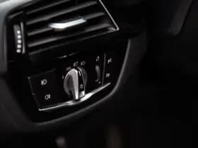 BMW 5 Serie Touring 520d Executive, , M-sport, Trekhaak, Navigatie, BMW Display Key, Origineel Nederlands thumbnail 31