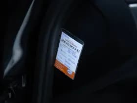 BMW 5 Serie Touring 520d Executive, , M-sport, Trekhaak, Navigatie, BMW Display Key, Origineel Nederlands thumbnail 33